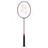 Vợt cầu lông Yonex Arcsaber 11 Tour